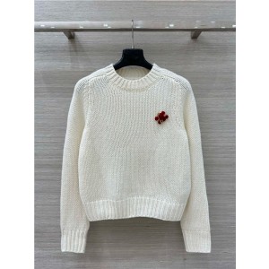 셀린느 긴팔 니트 C73203 2025/신상