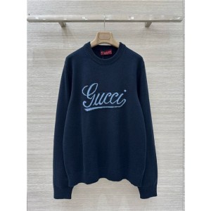 구찌 긴팔 니트 G13107 2025/신상