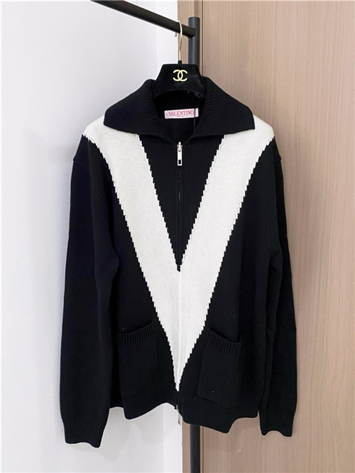 발렌티노 자켓 V12603 2025/신상