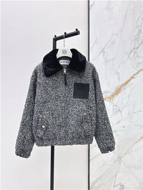 로에베 자켓 L83705 2025/신상