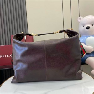 구찌 크로스백 864485 2025/신상