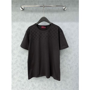 구찌 반팔 티셔츠 G81701 2025/신상