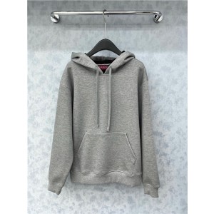 구찌 후드티 G92490 2025/신상