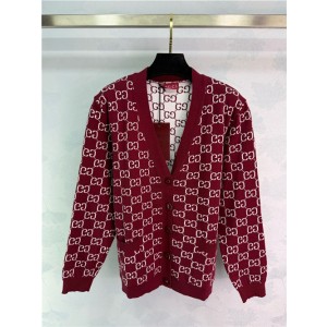 구찌 긴팔 가디건 G22903 2025/신상