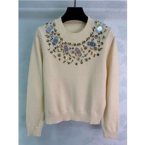 펜디 긴팔 니트 F52808 2025/신상