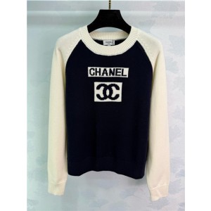 샤넬 긴팔 니트 C42403 2025/신상