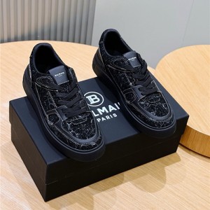 발망 남성용 스니커즈 B49204-2 2025/신상