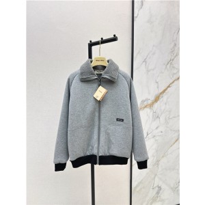 미우미우 자켓 M93802 2025/신상