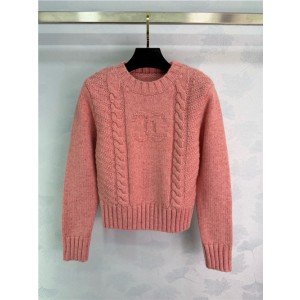 샤넬 긴팔 니트 C42994 2025/신상