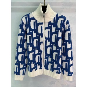 디올 자켓 D42409 2025/신상