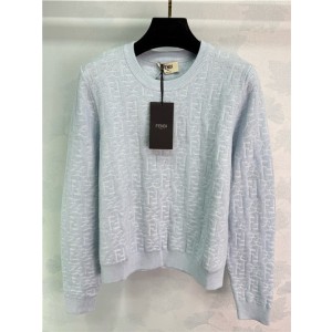 펜디 긴팔 니트 F62208 2025/신상