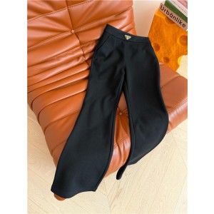 프라다 캐주얼 바지 P72703 2025/신상