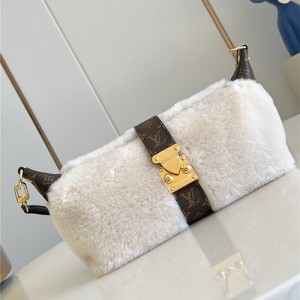 루이비통 포쉐트 미아 숄더백 M26245 2025/신상