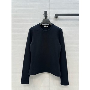 셀린느 긴팔 티셔츠 C92150 2025/신상