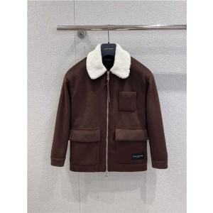 루이비통 자켓 L23806 2025/신상