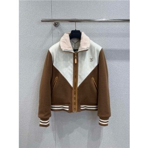 루이비통 자켓 L24707 2025/신상