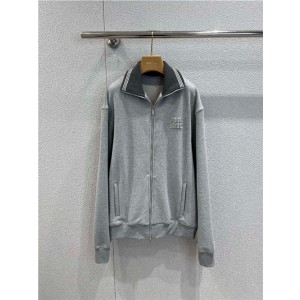 미우미우 자켓 M02990 2025/신상