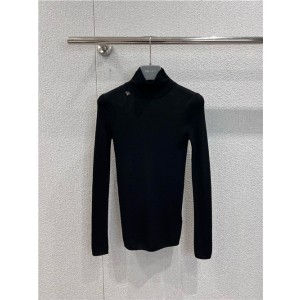 프라다 긴팔 니트 P82907 2025/신상