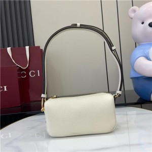 구찌 하프 홀스빗 스몰 숄더백 860784 2025/신상