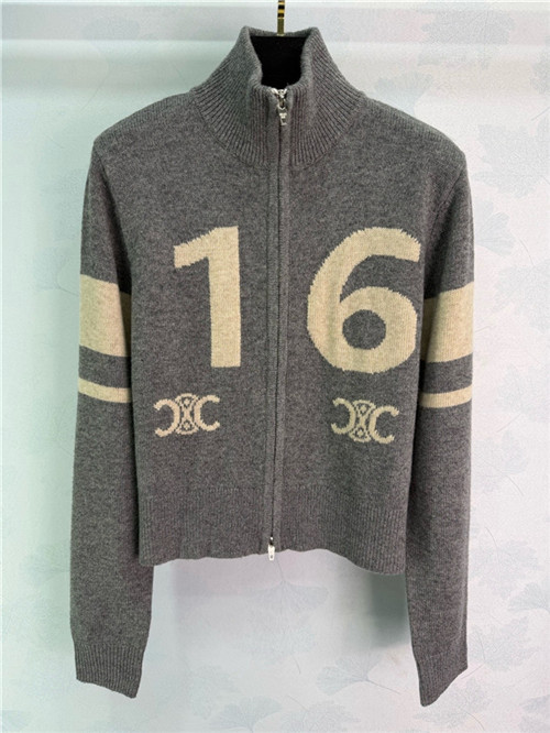 셀린느 자켓 C02495 2025/신상