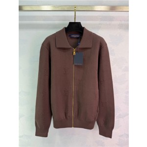 루이비통 자켓 L93707 2025/신상