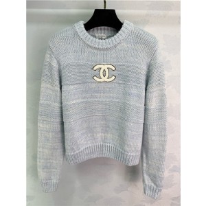 샤넬 긴팔 니트 C02409 2025/신상