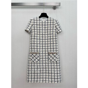 발렌티노 원피스 V12903 2025/신상