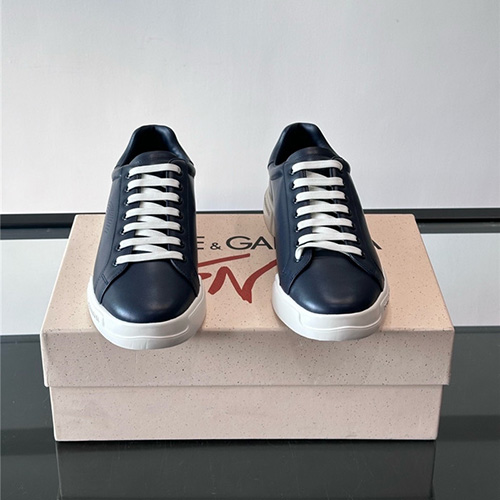 돌체앤가바나 남성용 스니커즈 D90644-2 2025/신상