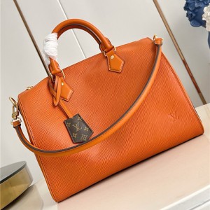 루이비통 스피디 소프트 30 M25915 2025/신상