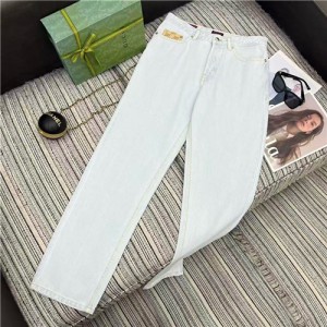 구찌 청바지 G92600 2025/신상