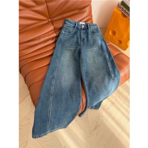 메종 마르지엘라 청바지 M02998 2025/신상