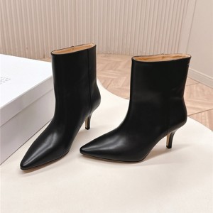 메종 마르지엘라 여성용 부츠 M71578-1 2025/신상