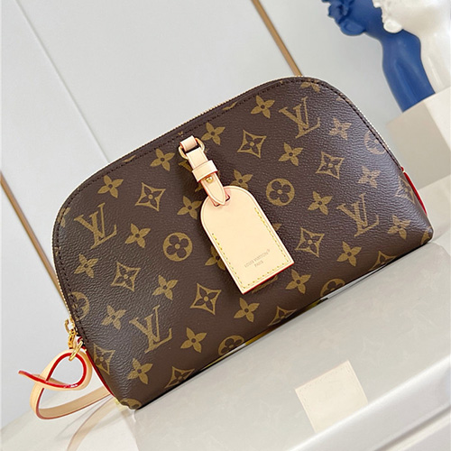 루이비통 태그 미 숄더백 M26787 2025/신상