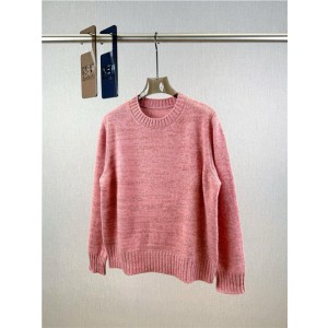 로로피아나 긴팔 니트 L22990 2025/신상