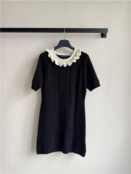 루이비통 원피스 L82909 2025/신상