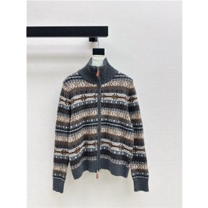 로로피아나 자켓 L43304 2025/신상