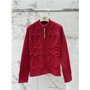 로에베 자켓 L72605 2025/신상