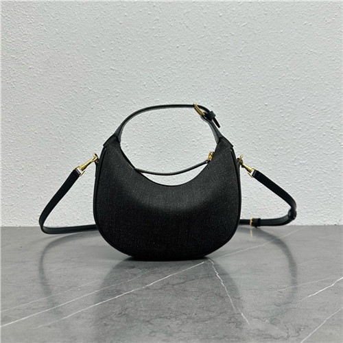 셀린느 숄더백 119599 2025/신상