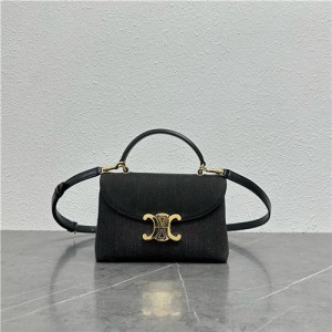 셀린느 토트백 118113 2025/신상