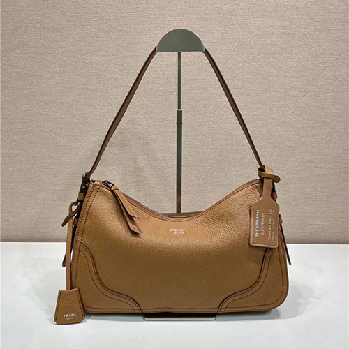 프라다 아이메 숄더백 1BC280 2025/신상