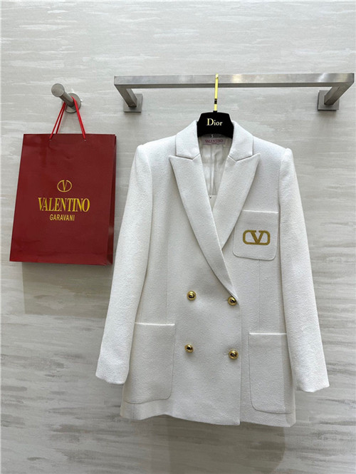 발렌티노 양복 자켓 V74999 2025/신상