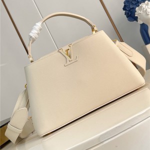 루이비통 카푸신 MM M48865 2025/신상