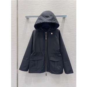 루이비통 후드 자켓 L03508 2025/신상