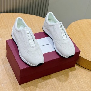 페레가모 남성용 스니커즈 F90176-1 2025/신상