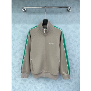 미우미우 자켓 M92750 2025/신상