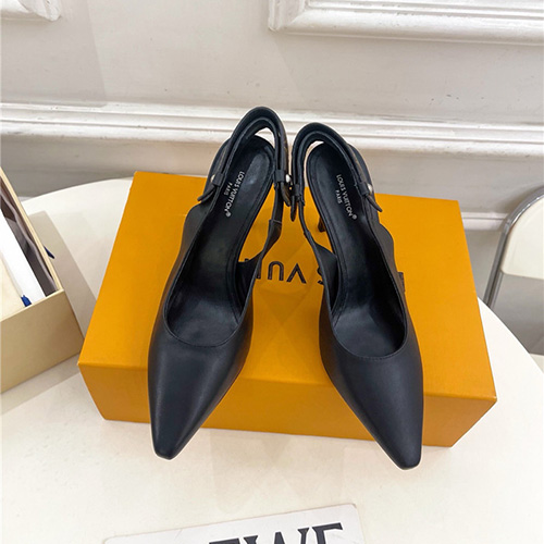 루이비통 여성용 샌들 L70969-1 2025/신상