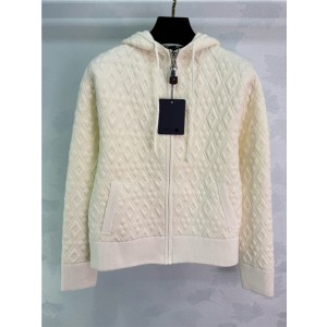 루이비통 후드 자켓 L03208 2025/신상