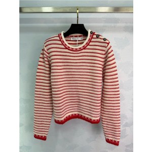 디올 긴팔 니트 D02307 2025/신상