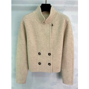 로로피아나 자켓 L44204 2025/신상