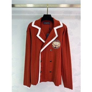 루이비통 긴팔 가디건 L93609 2025/신상